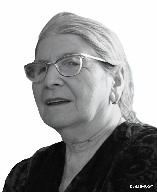 BENISTI Djermouma.jpg